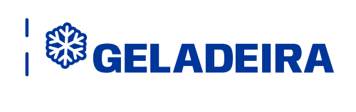 logo conserto de geladeira uberaba