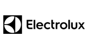 Conserto de Geladeira na Serra Dourada | Assistência em Uberaba Electrolux