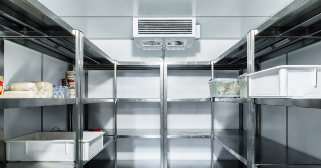 Refrigeração em Uberaba | Assistência Perto de Mim manutencao de equipamentos de refrigeraao