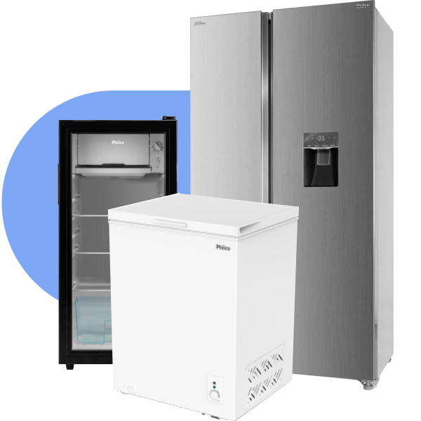 Assistência Técnica Philco em Uberaba | Autorizada em Uberaba philco