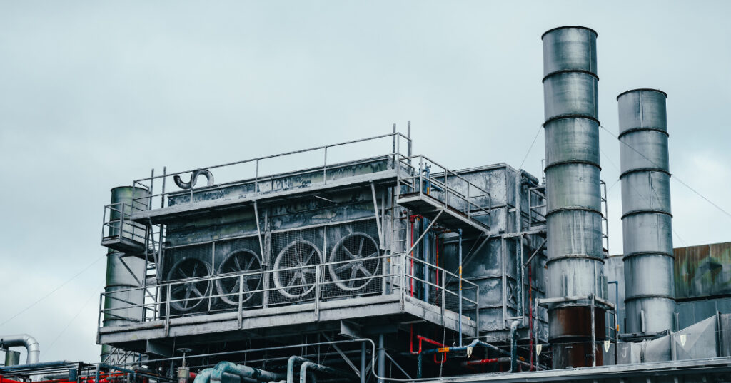 Refrigeração em Uberaba | Assistência Perto de Mim refrigeracao industrial