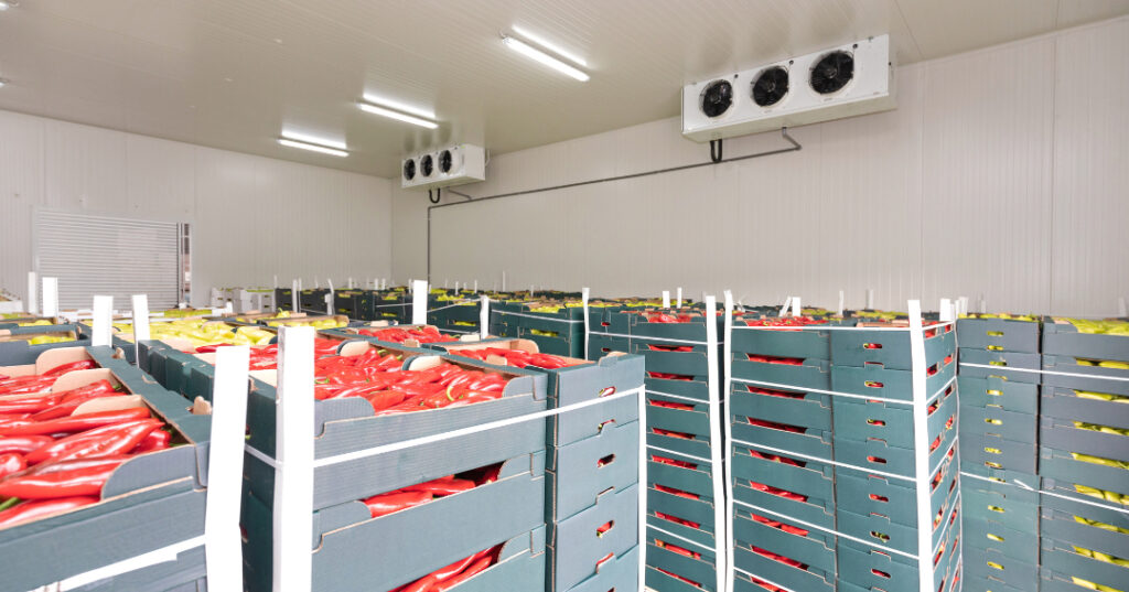 Refrigeração em Uberaba | Assistência Perto de Mim refrigeracao rural