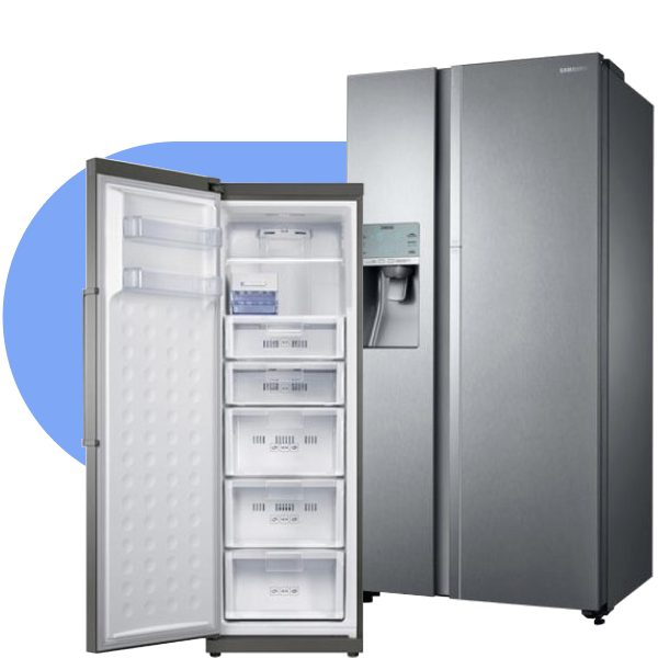Assistência Técnica Samsung em Uberaba | Autorizada em Uberaba samsung