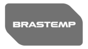 Conserto de Cervejeira em Uberaba | Assistência Perto de Mim Brastemp