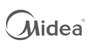 Conserto de Cervejeira em Uberaba | Assistência Perto de Mim midea